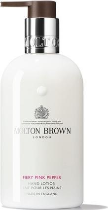 Produktbild Molton Brown Fiery Pink Pepper (300 ml)