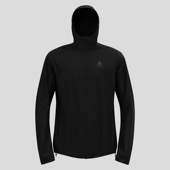 Produktbild Odlo X-Alp Performance (XXL)