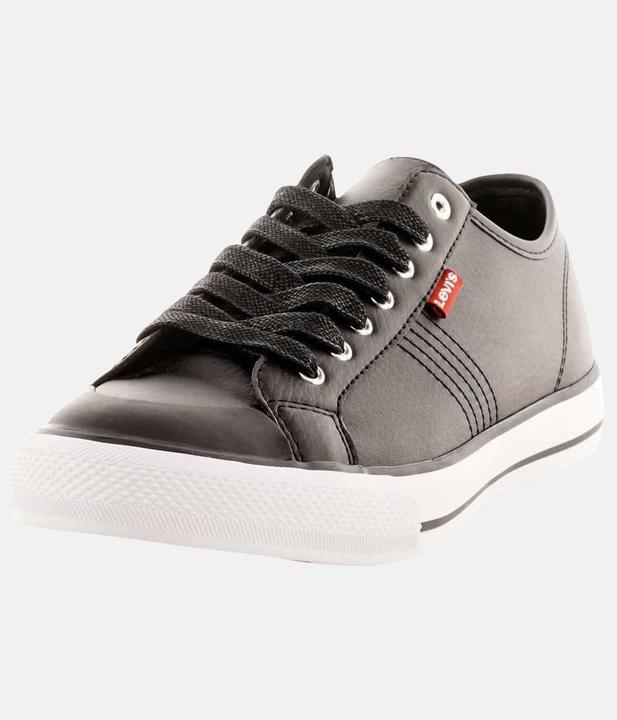 Produktbild Levis Sneaker Hernandez S Turnschuh zum Schnüren (37)