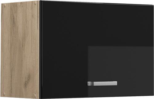 Image du produit Vicco Hängeschrank R-Line (60 x 31 x 40 cm)