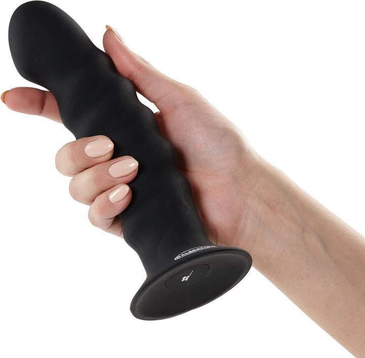 Image du produit Malesation Olly