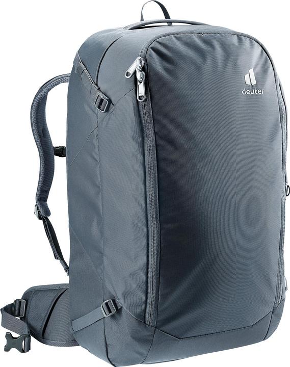 Immagine prodotto Deuter Access 55 (55 l)