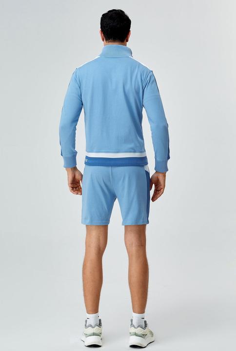 Actual product image Bellemere 9th Ave (S)
