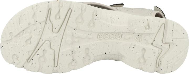 Immagine prodotto Ecco Donna Offroad Yucatan Plus (39)