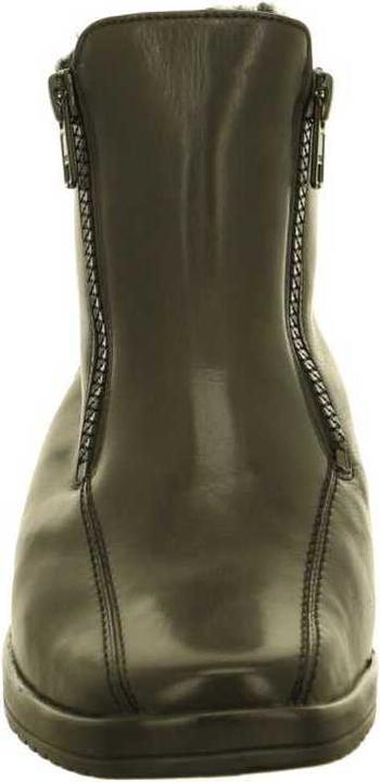 Produktbild Semler Stiefeletten (40)