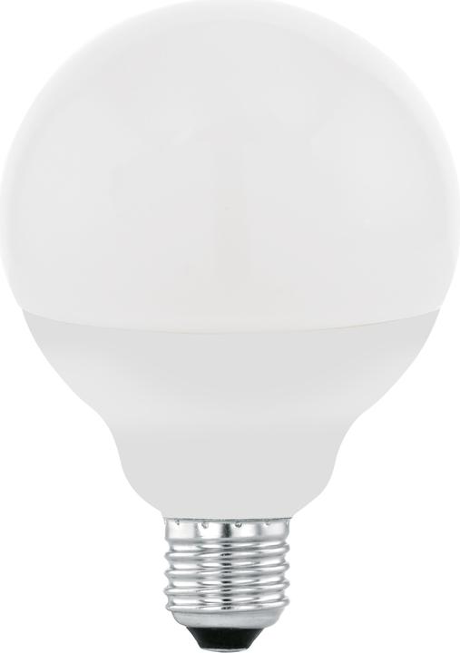 Produktbild EGLO Leuchtmittel (E27, 13 W, 1300 lm, 1 x, F)
