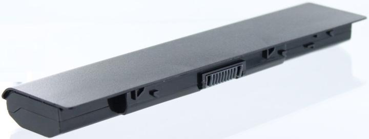 Immagine prodotto AGI Batteria compatibile con HP Pavilion 17-E182NR - Batteria - 4.400 mAh (1 Celle, 4400 mAh)