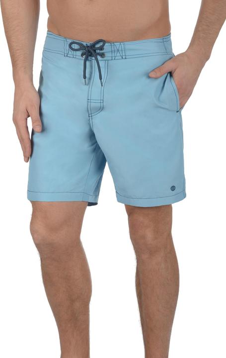 Immagine prodotto Blend Gomes Costume Da Bagno Costume Piscina Calzoncini Da Uomo (XL)