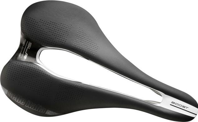 Immagine prodotto Selle Italia SLR Boost Endurance Superflow