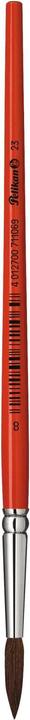 Produktbild Pelikan Haarpinsel 23/5 (4 mm)