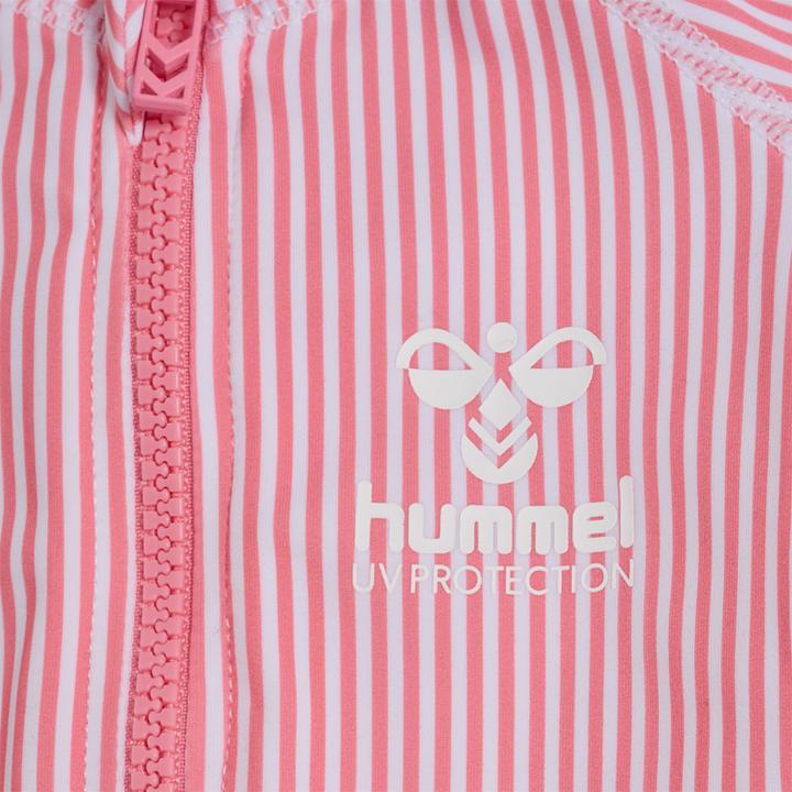 Actual product image hummel hmlCALA SWIM SUIT (98)