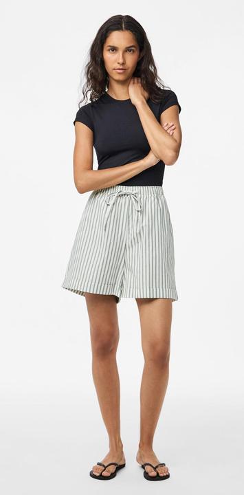 Actual product image Pieces PCTAELYN Shorts (XL)