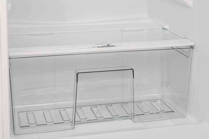 Image du produit Etna KOELKAST INBOUW KKS5088