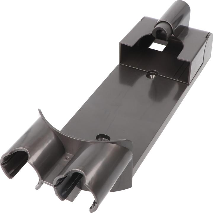 Image du produit AccuCell Support mural adapté au Dyson V7, V8, SV10, SV11, vis et chevilles incluses