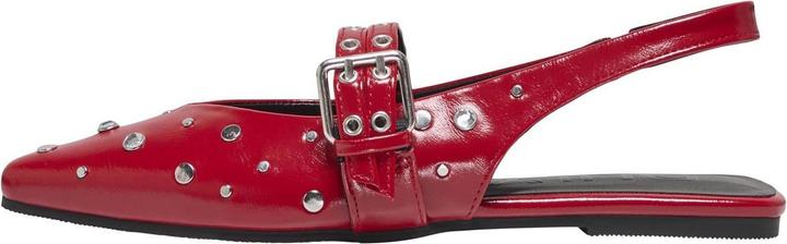 Only ONLAURA-5 Sandalen Sandalen mit Absatz
