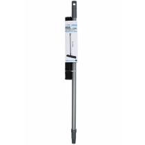 Actual product image Benson Clean Broom rubber + handle (1 pcs.)