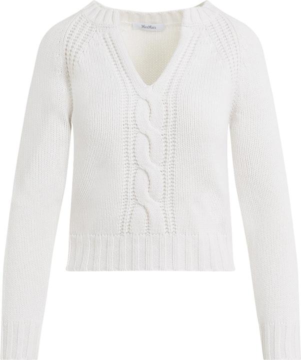 Immagine prodotto Max Mara 2421366042600.12119 (S)