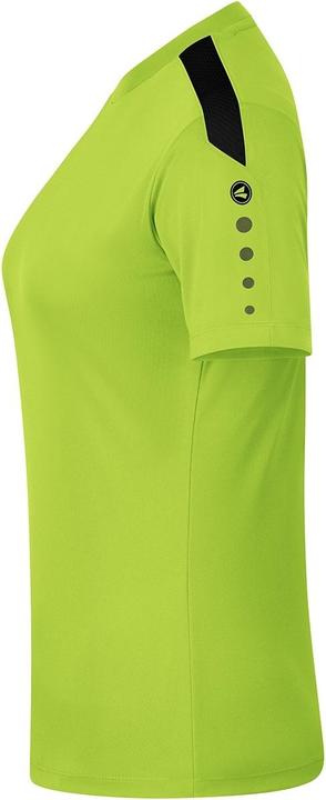 Actual product image JAKO Jersey Power KA (42)
