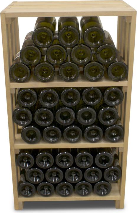 casier à vin