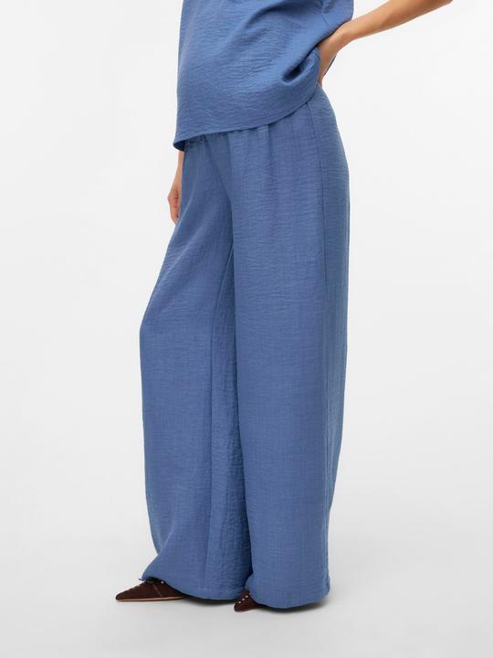 Actual product image Mamalicious Normal geschnitten Hose Hose (XL)