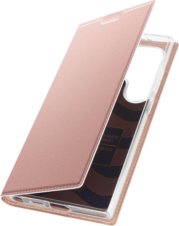 Immagine prodotto Dux Ducis Copertina (Samsung Galaxy S24 Ultra)