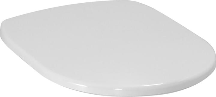 Image du produit Laufen Siège WC PRO avec couvercle beige bahama