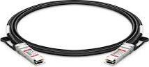 Produktbild NVIDIA Passive copper split cable IB twin port