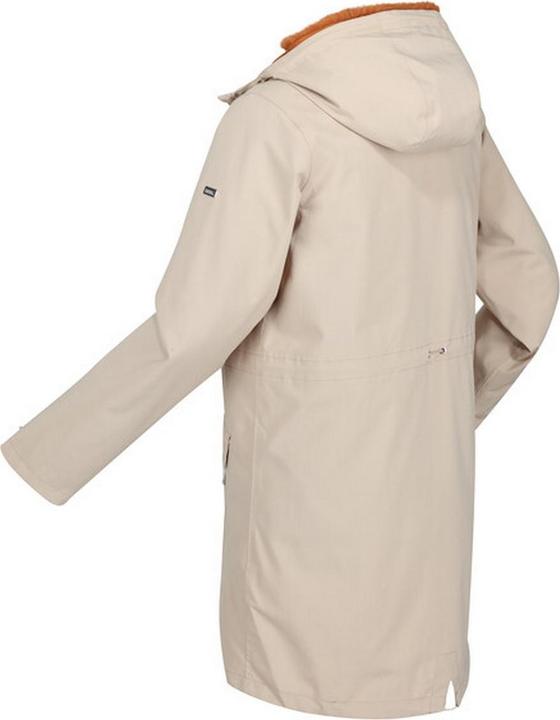 Immagine prodotto Regatta Giovanna Fletcher Collection Brentley giacca impermeabile 3 in 1 (40 D)