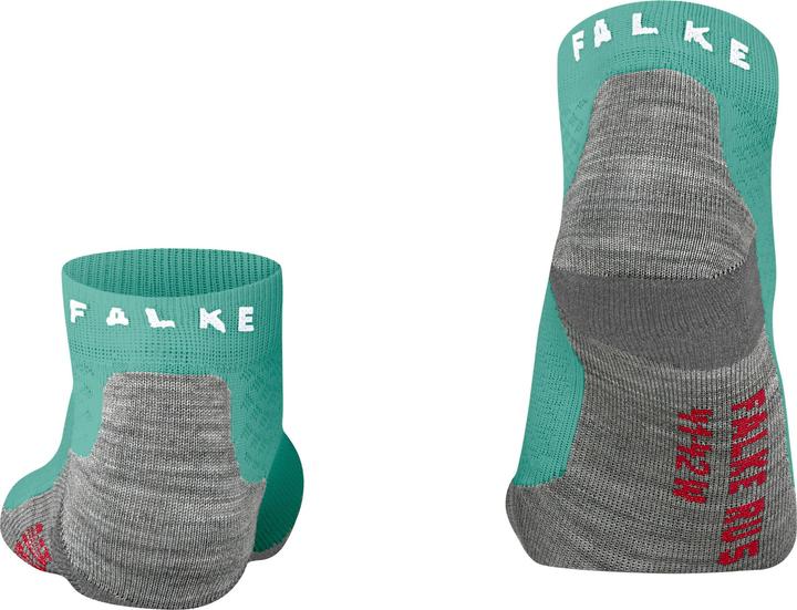 Produktbild Falke Socken RU5 Lightweight Short (39 - 40)