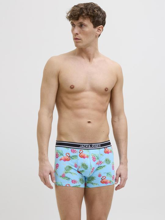 Immagine prodotto Jack & Jones 12er-pack Shorts Shorts (M, confezione da 12)