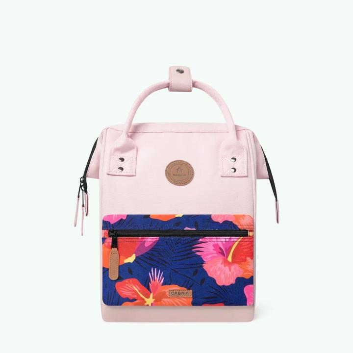 Image du produit Cabaia Hanoi Small (12 l)