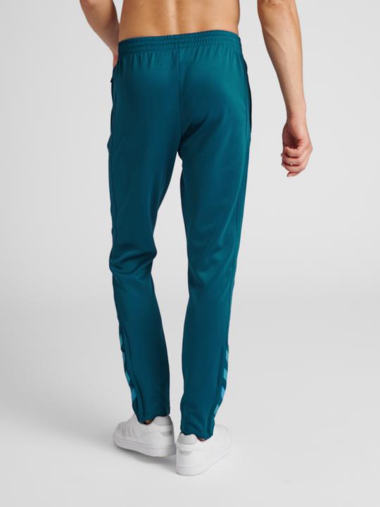 Image du produit hummel Core Xk Poly Pants (XXL)