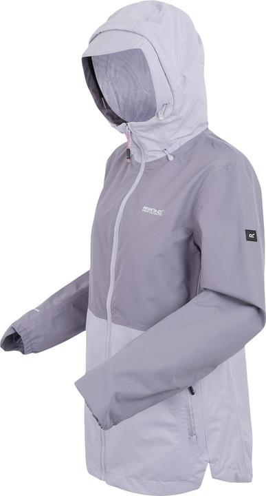 Produktbild Regatta Hamara IV Jacke wasserfest (38 D)
