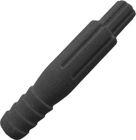 Immagine prodotto Budo.ch Waterpro M (58 cm)