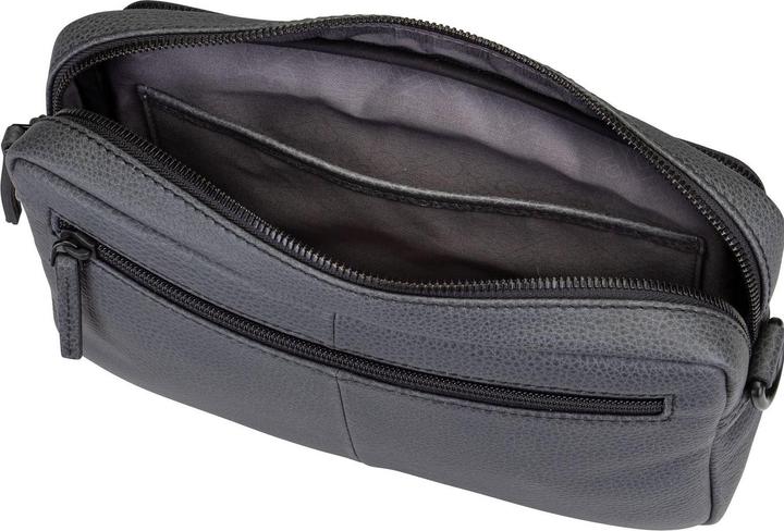 Produktbild Picard Umhängetasche Casual 5581