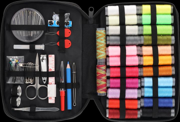 Immagine prodotto I Am Creative Kit per il cucito