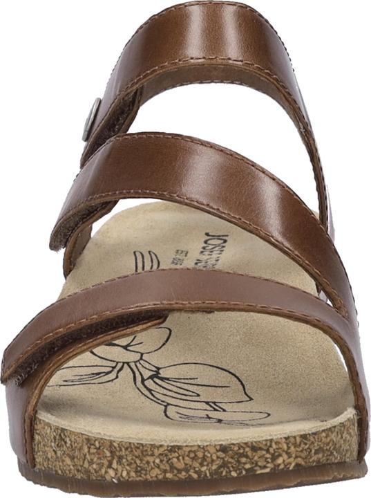 Immagine prodotto Josef Seibel Sandali/Sandalette (39)