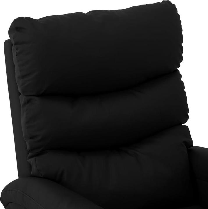 Produktbild VidaXL Bogdana