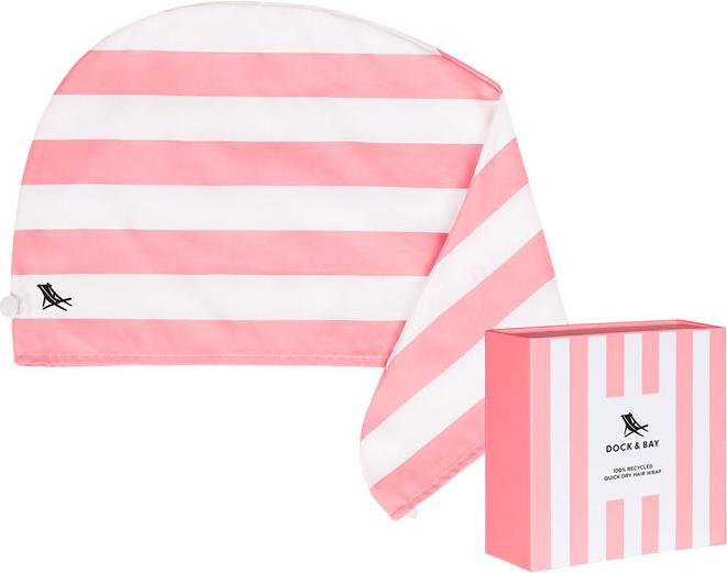 Immagine prodotto Dock & Bay Cabana (29 x 63 cm)