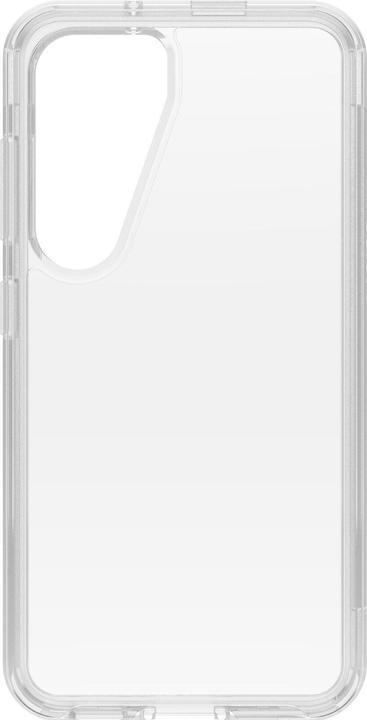 Produktbild OtterBox Symmetry (Samsung Galaxy S23+)
