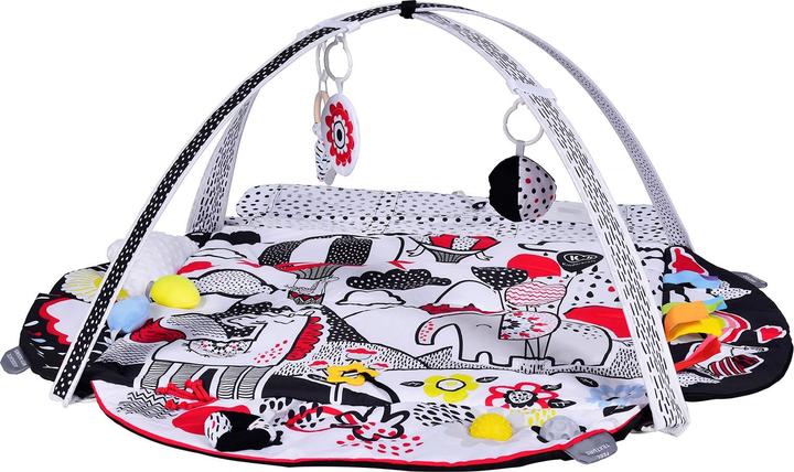 Productafbeelding KinderKraft 4Slim