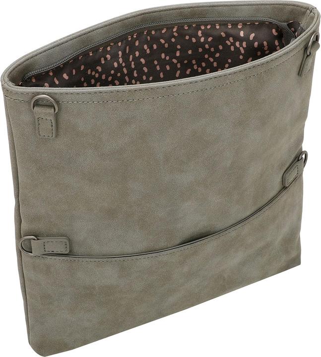 Image du produit Fritzi aus Preußen Ronja Cross