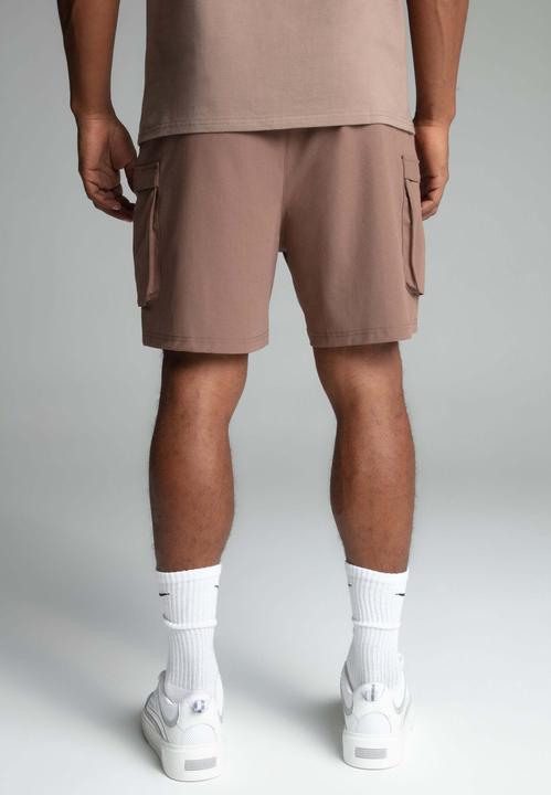 Produktbild Siksilk Cargoshorts Smart Cargo Shorts (M)