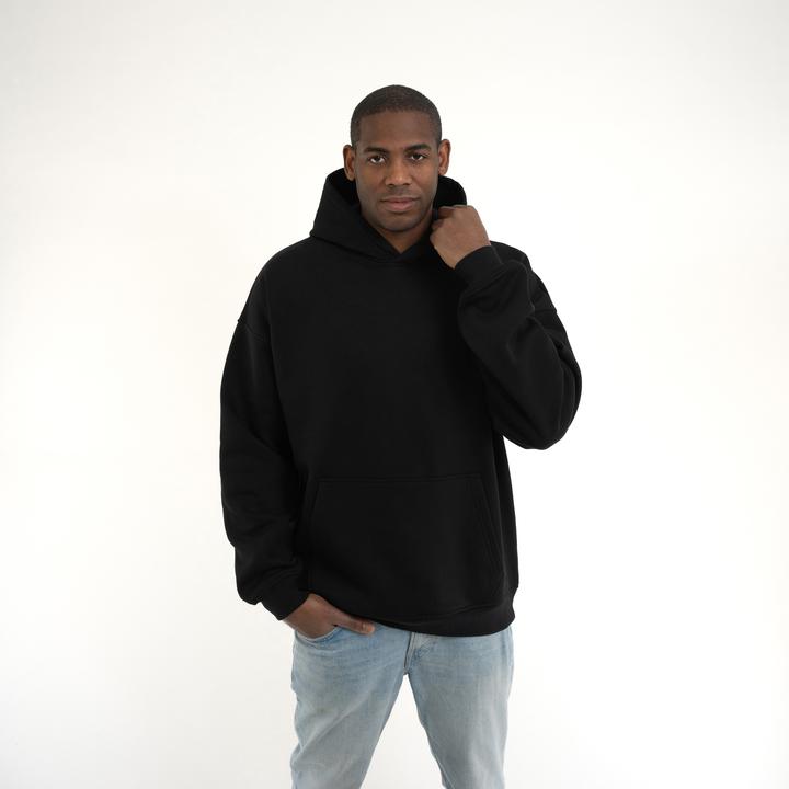 Image du produit Johnny Urban Sweat à capuche Cody (XS)
