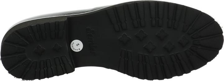 Produktbild Semler Slipper Bärbel (36.5)
