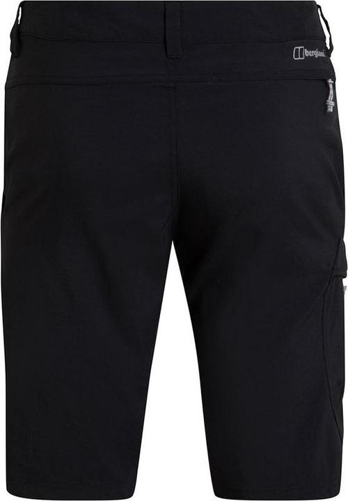 Image du produit Berghaus Pantalon court Navigator 2.0 (34)