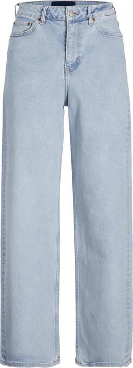 Image du produit JJXX JXTOKYO HW CC6011 Jeans taille haute (W27/L34)