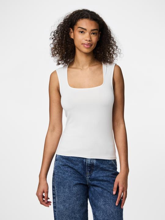 Produktbild Pieces PCFYLLA Top (S)