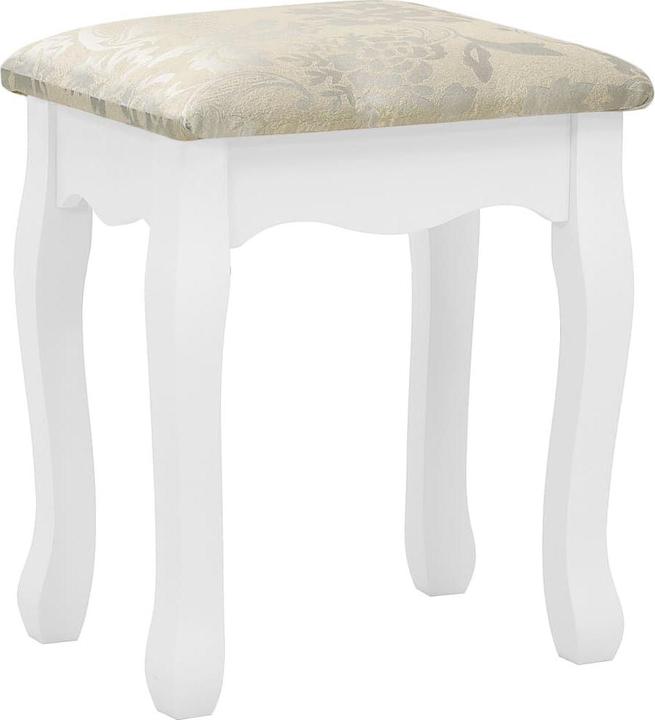 Produktbild VidaXL Yola (100 x 40 x 146 cm)