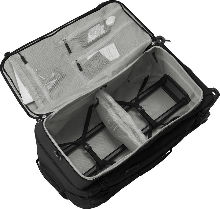 Actual product image Eagle Creek Gear Warrior XE 30" (91 l, L (90 - 115l))